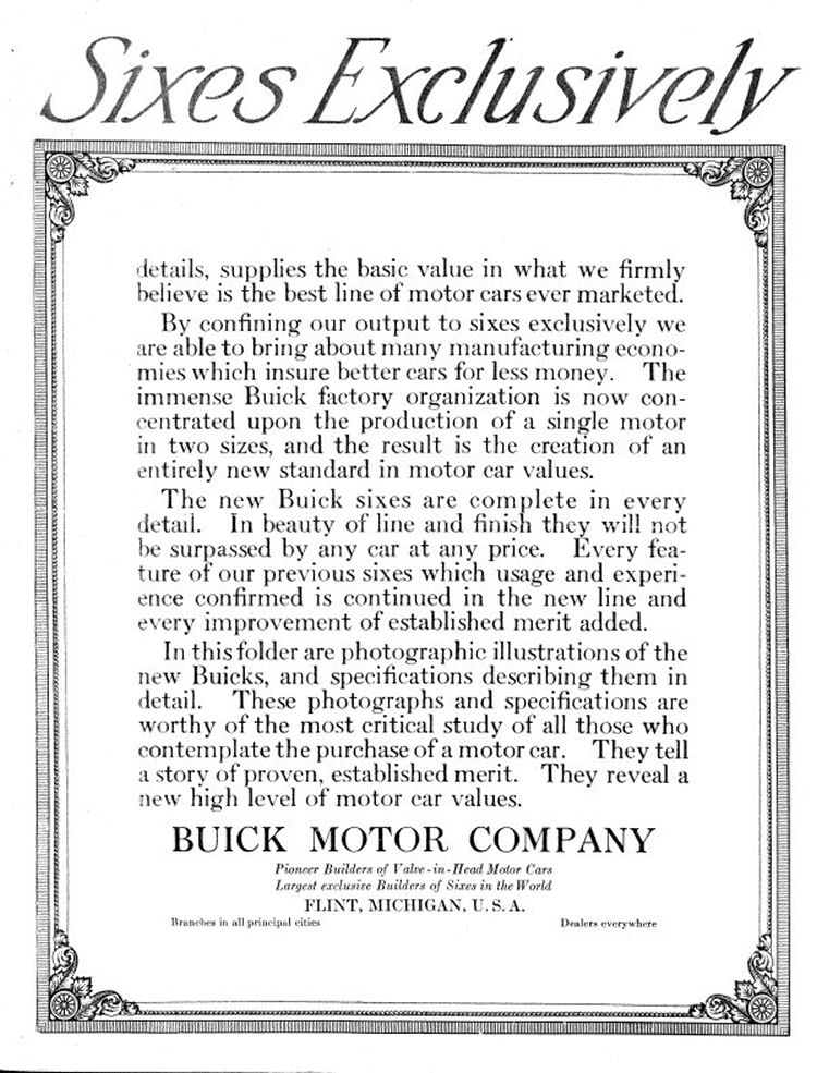 n_1916 Buick Foldout-03.jpg